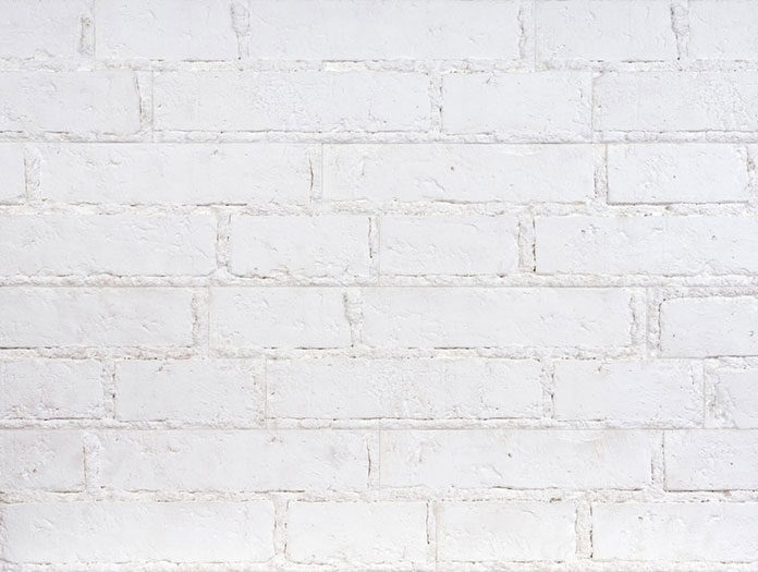 Pomysły na dekoracje do domu