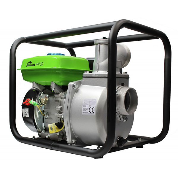 pompa wody pompa wody