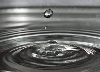 Ile kosztuje założenie linii kroplującej? Ile kosztuje założenie linii kroplującej?