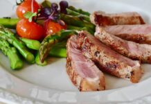 Jak zabezpieczyć grill na zimę? Jak zabezpieczyć grill na zimę?