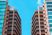 Inwestycje deweloperskie Warszawa