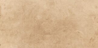 Jaki papier toaletowy do szamba?
