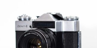 Jaki Dalmierz laserowy Leica?