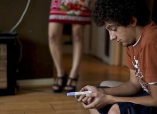 Na co ultradźwięki?