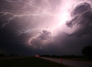 Ile kosztuje punkt elektryczny bez materiału?
