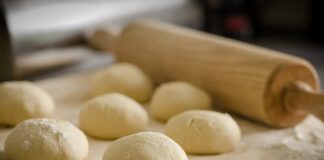Jak często trzeba opróżniać przydomowa oczyszczalnie ścieków przepisy?