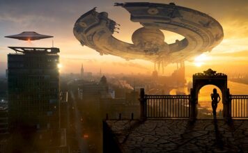 Co położyć na dach płaski? Co położyć na dach płaski?