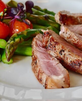 Jak rozpalić grilla? Jak rozpalić grilla?