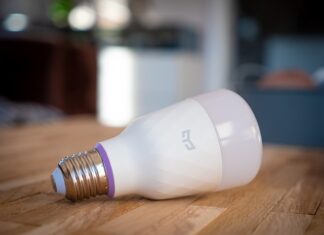 Jak działa Smart Home? Jak działa Smart Home?
