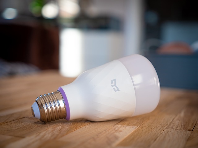 Jak działa Smart Home? Jak działa Smart Home?