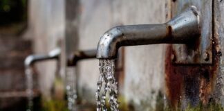Czym zastąpić zbiornik hydroforowy?