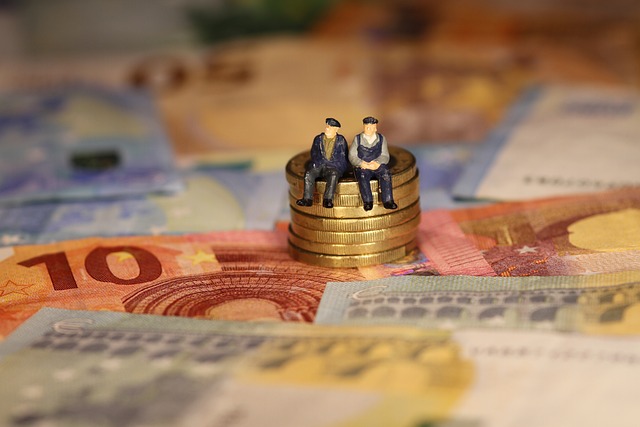 Jak zabezpieczyć drzwi wejściowe do domu? Jak zabezpieczyć drzwi wejściowe do domu?