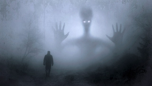 Co dać dzieciom na Halloween? Co dać dzieciom na Halloween?