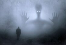 Co można zrobić na Halloween jedzenie? Co można zrobić na Halloween jedzenie?
