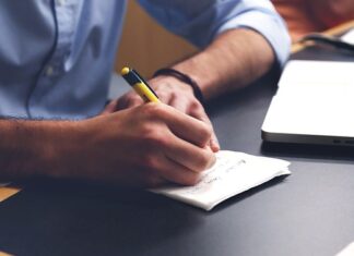 Jak wyczyścić deskę? Jak wyczyścić deskę?