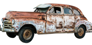 Jakie są wady kompozytów?