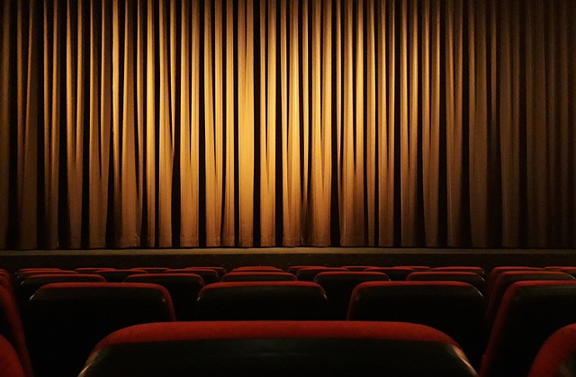 Kiedy najpóźniej rozebrać choinkę? Kiedy najpóźniej rozebrać choinkę?