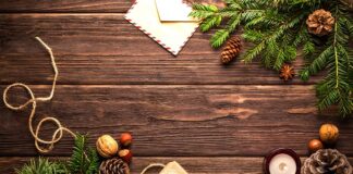 Czym wyczyścić deskę sedesową biała?