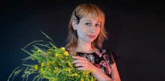 Jak pozbyć się żółtych plam z deski sedesowej?