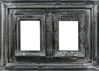 Jak naoliwić deskę do krojenia?