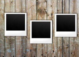 Co można zrobić z desek drewnianych? Co można zrobić z desek drewnianych?