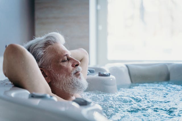 pexels-cottonbro-studio-7224670 Gadżety do jacuzzi