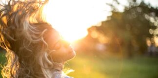 dopinki