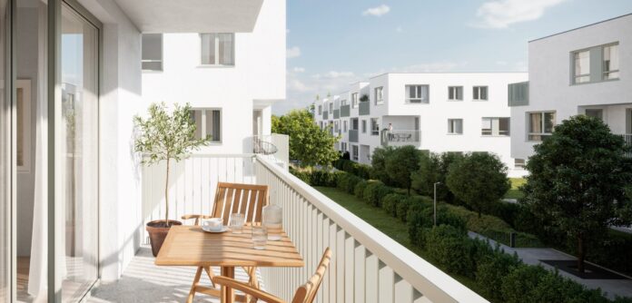 acciona-u-city-residence-o2-www-kadr-scaled Mieszkania od Acciona