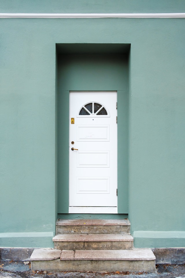 akira-hojo-sw3vgqykm5i-unsplash1 Klamki do drzwi wejściowych