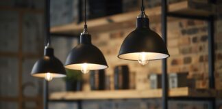 Lampy Loft