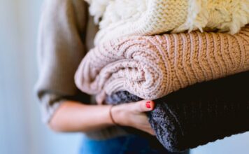 Czy pralka slim to dobre rozwiązanie dla rodziny? Czy pralka slim to dobre rozwiązanie dla rodziny