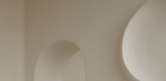 Czy warto kupić rozkładany fotel