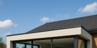 Bezpieczeństwo szklanych systemów przesuwnych – standardy i rozwiązania 2026 Bezpieczeństwo szklanych systemów przesuwnych