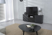 Topowi Agenci – profesjonalne biuro nieruchomości w Warszawie Topowi Agenci – profesjonalne biuro nieruchomości w Warszawie