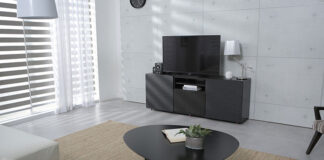 Topowi Agenci – profesjonalne biuro nieruchomości w Warszawie