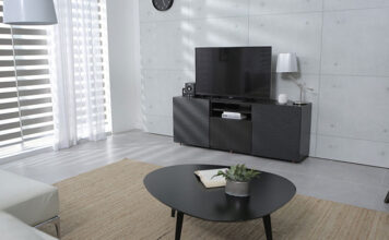 Topowi Agenci – profesjonalne biuro nieruchomości w Warszawie Topowi Agenci – profesjonalne biuro nieruchomości w Warszawie