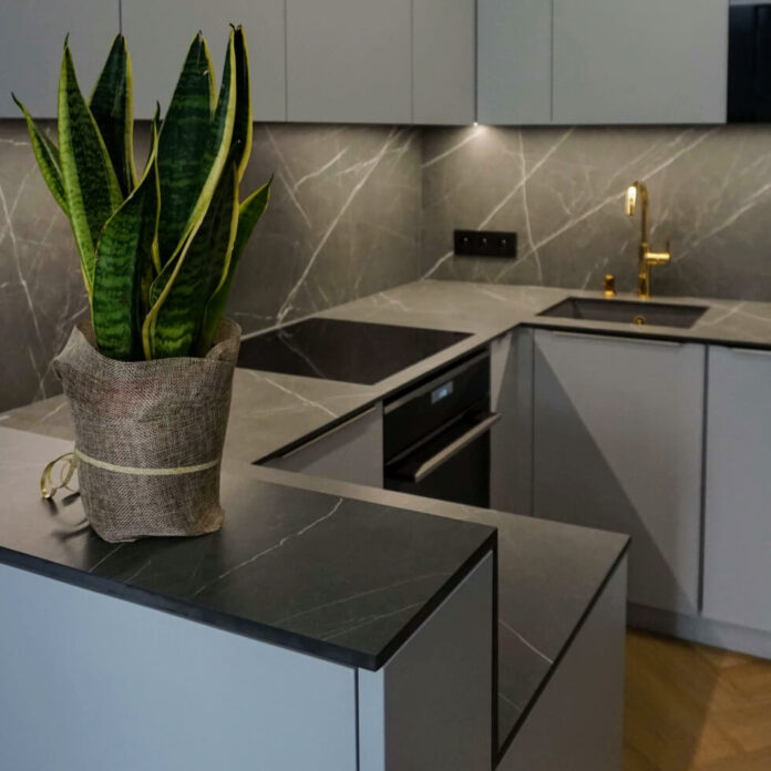 blaty kuchenne Mario Pablo blaty kuchenne Mario Pablo